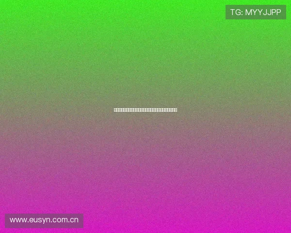 斯诺克直播吧最新赛事精彩呈现,实时比分与分析一网打尽 斯诺克直播吧最新赛事精彩呈现,实时比分与分析一网打尽