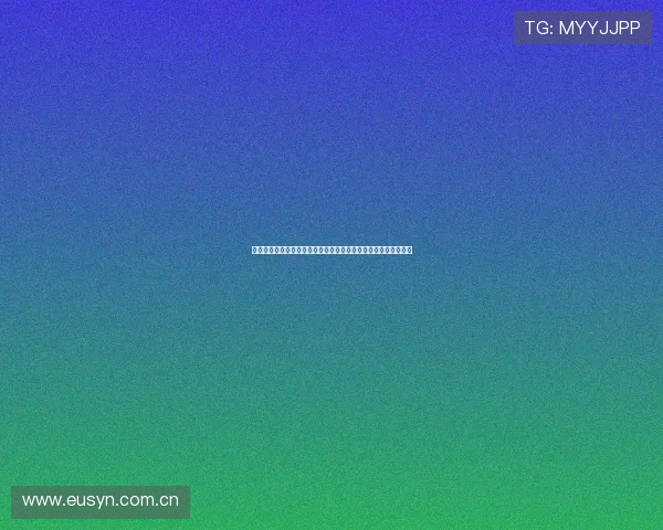 看球体育官网下载安装全攻略轻松获取最新版本畅享体育直播体验 看球体育官网下载安装全攻略轻松获取最新版本畅享体育直播体验