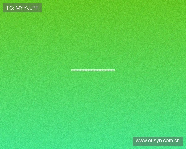 蜂鸟影视免费在线观看高清电影电视剧,畅享海量内容一网打尽 蜂鸟影视免费在线观看高清电影电视剧,畅享海量内容一网打尽