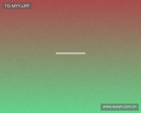 黑白体育官网全面解析最新赛事资讯与精彩体育动态报道 黑白体育官网全面解析最新赛事资讯与精彩体育动态报道